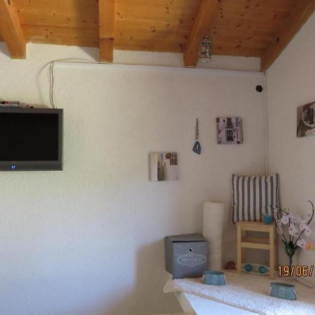 Zora Holiday Home بيلي المظهر الخارجي الصورة