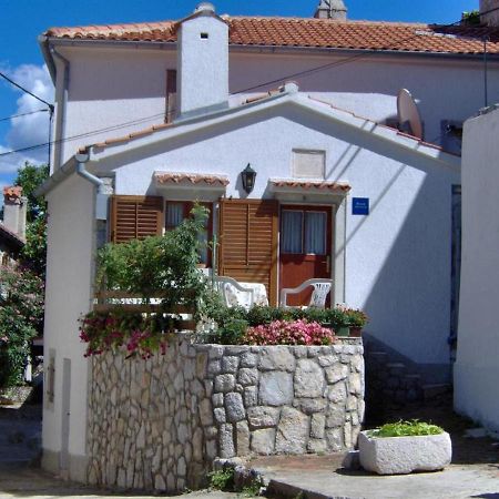 Zora Holiday Home بيلي المظهر الخارجي الصورة