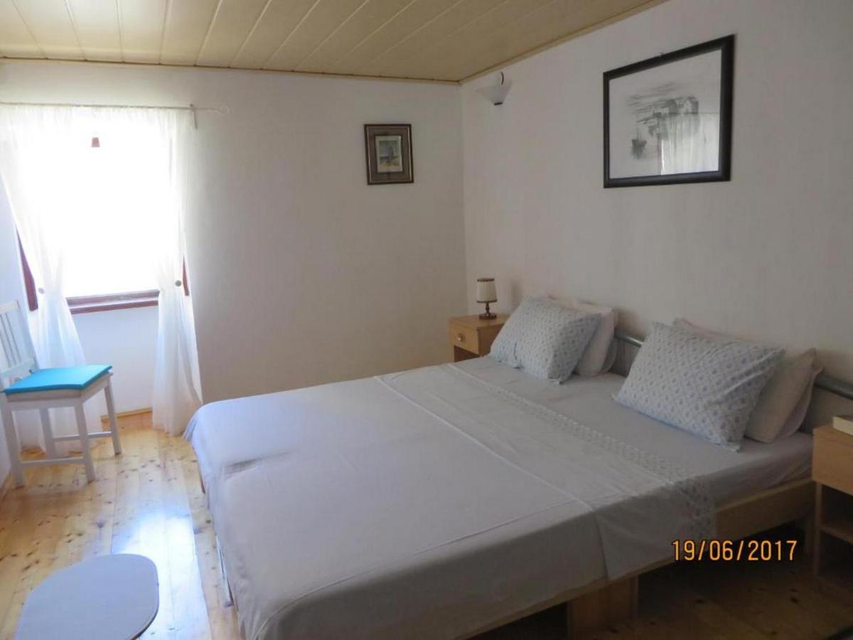 Zora Holiday Home بيلي المظهر الخارجي الصورة