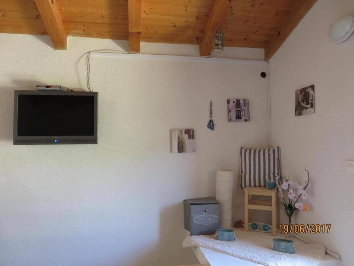 Zora Holiday Home بيلي المظهر الخارجي الصورة