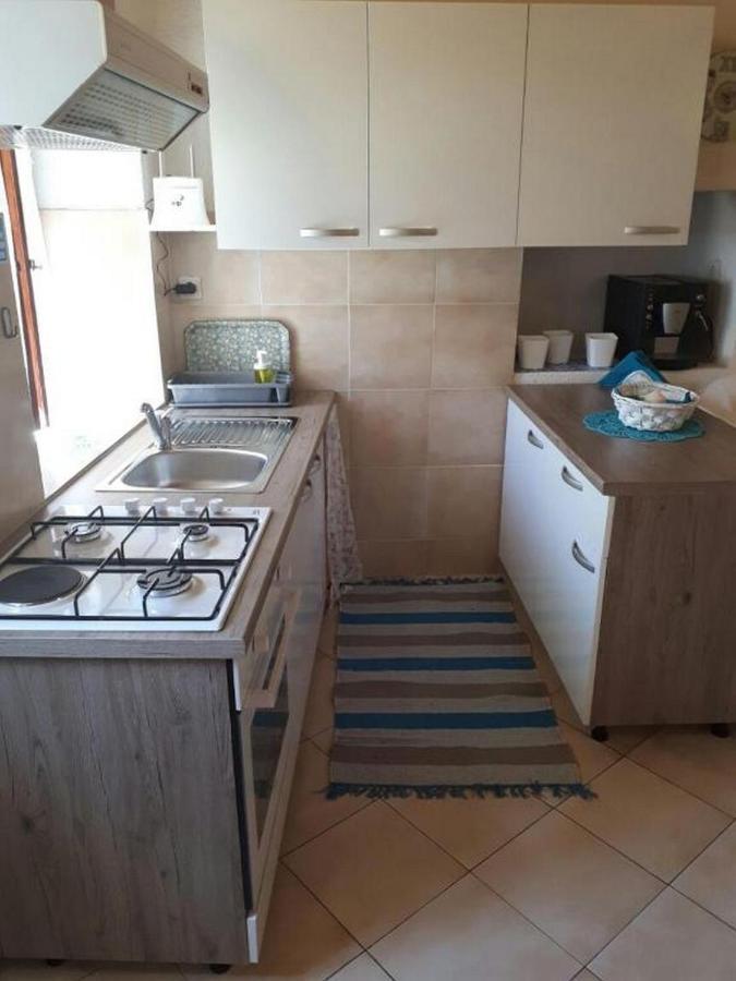 Zora Holiday Home بيلي المظهر الخارجي الصورة