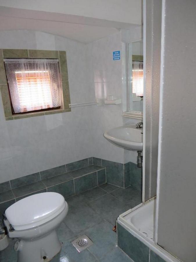 Zora Holiday Home بيلي المظهر الخارجي الصورة