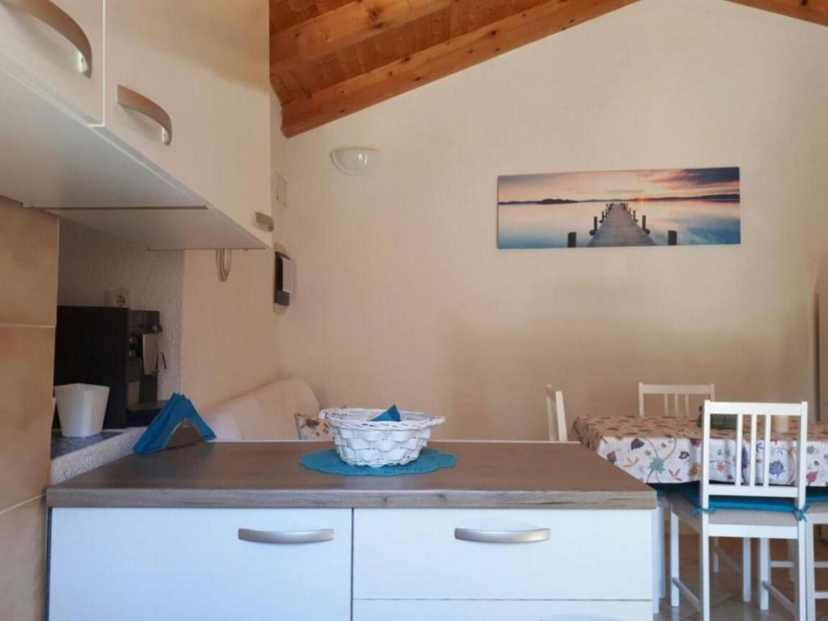 Zora Holiday Home بيلي المظهر الخارجي الصورة