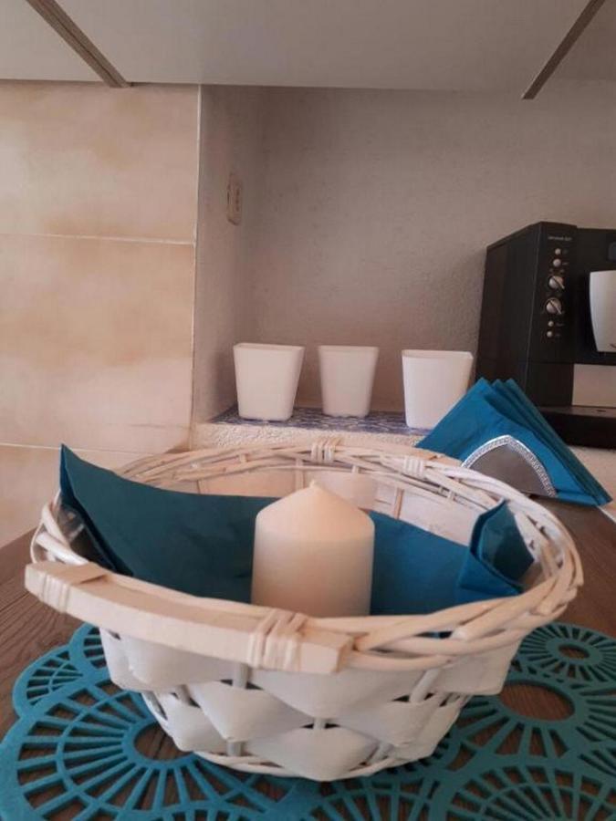 Zora Holiday Home بيلي المظهر الخارجي الصورة
