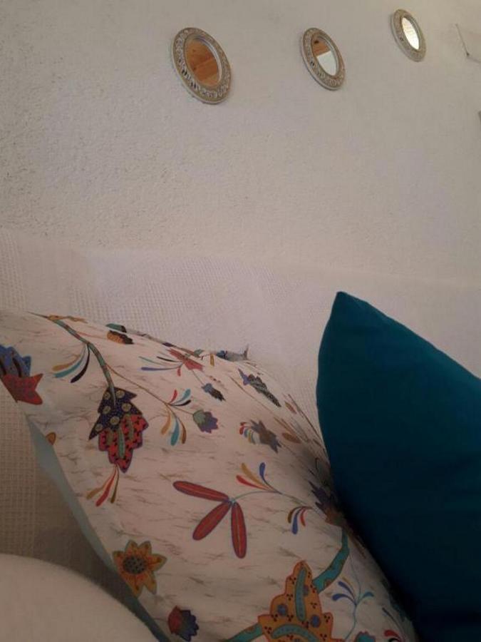 Zora Holiday Home بيلي المظهر الخارجي الصورة
