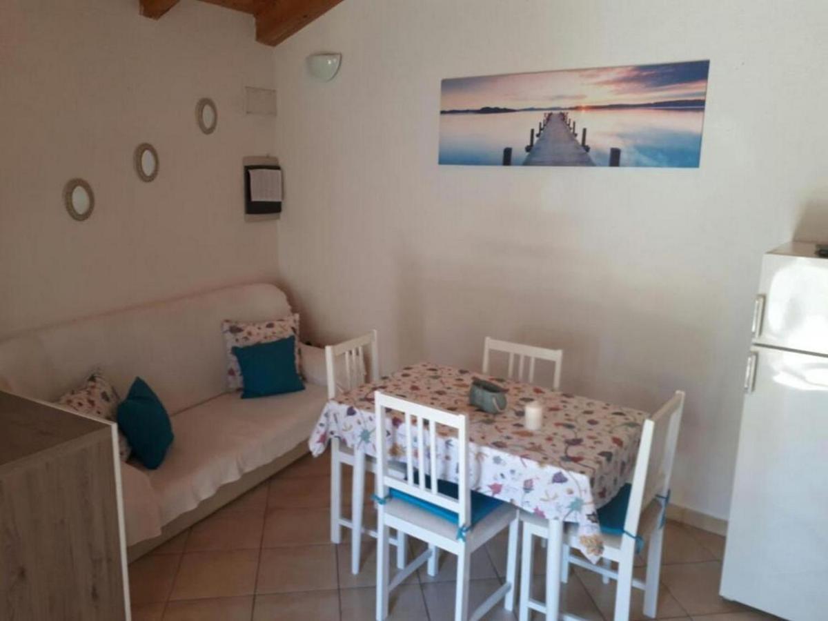 Zora Holiday Home بيلي المظهر الخارجي الصورة