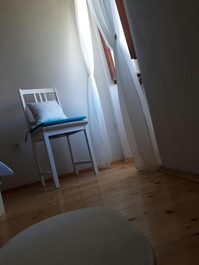 Zora Holiday Home بيلي المظهر الخارجي الصورة