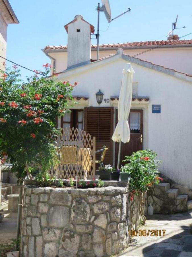 Zora Holiday Home بيلي المظهر الخارجي الصورة