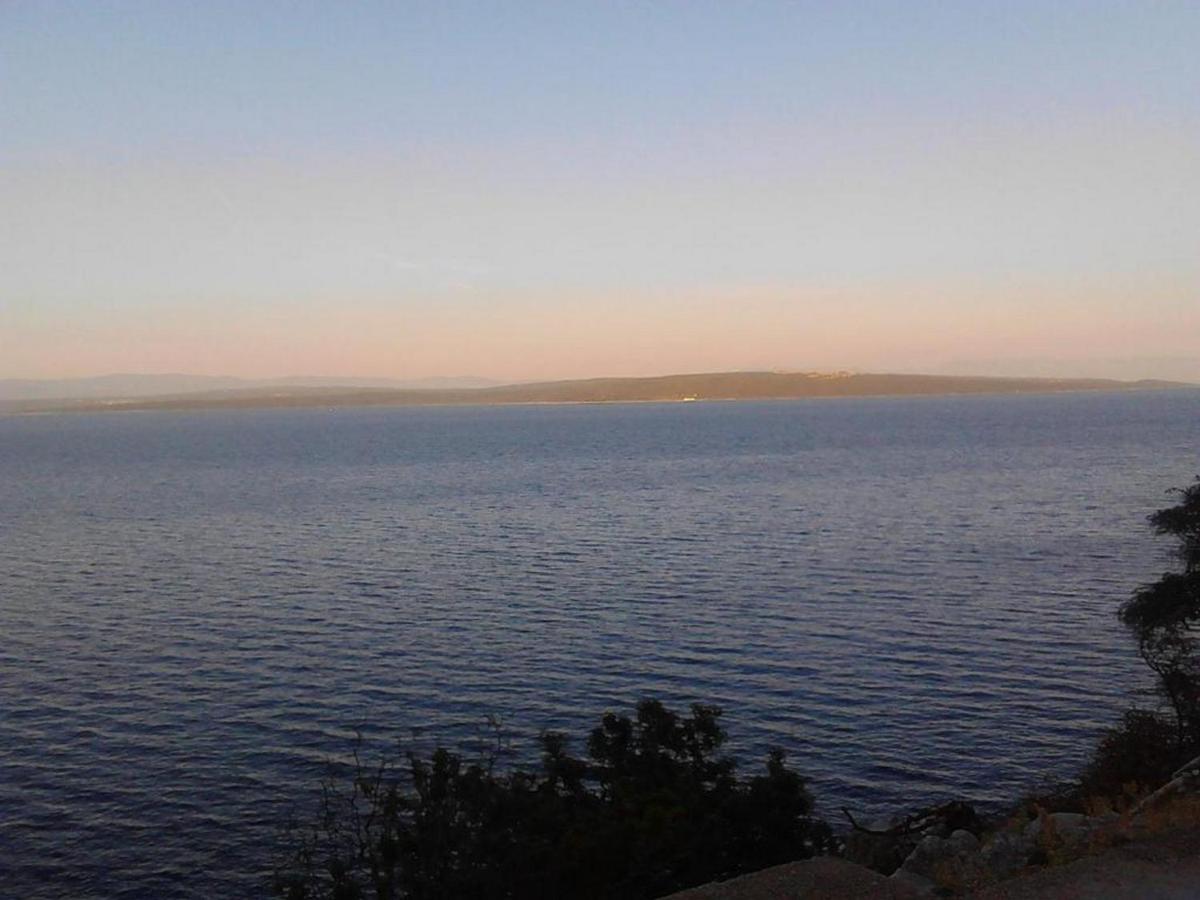 Zora Holiday Home بيلي المظهر الخارجي الصورة