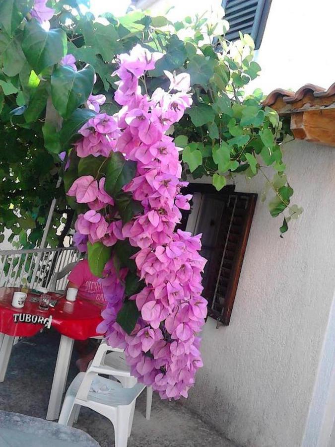 Zora Holiday Home بيلي المظهر الخارجي الصورة